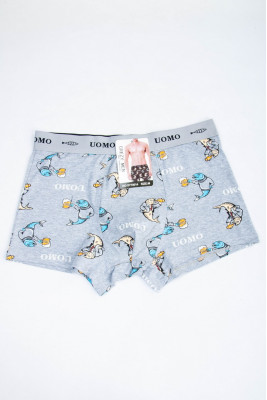 Труси чоловічі